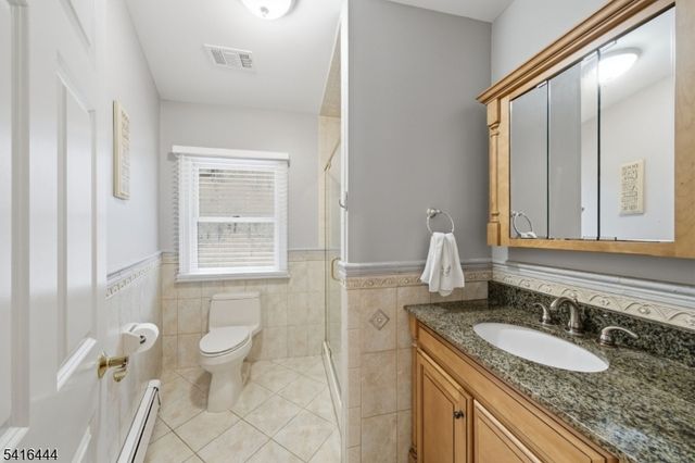 2 Old Orchard Rd, Mendham Twp., NJ 07960