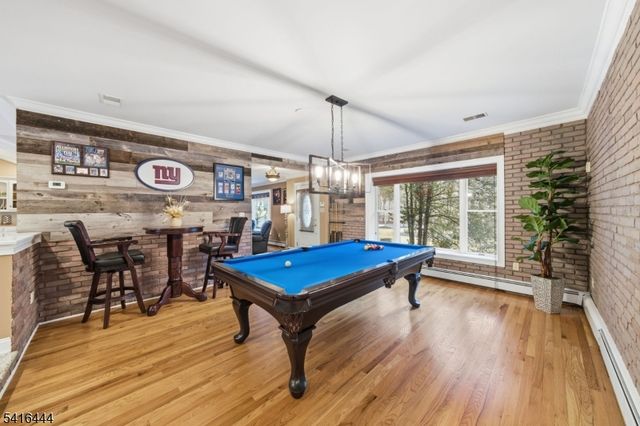 2 Old Orchard Rd, Mendham Twp., NJ 07960