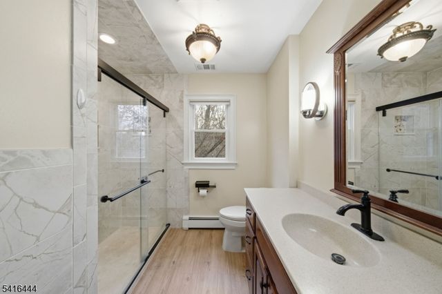2 Old Orchard Rd, Mendham Twp., NJ 07960