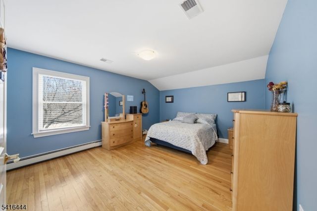 2 Old Orchard Rd, Mendham Twp., NJ 07960