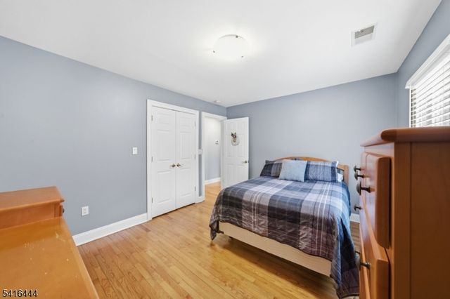 2 Old Orchard Rd, Mendham Twp., NJ 07960