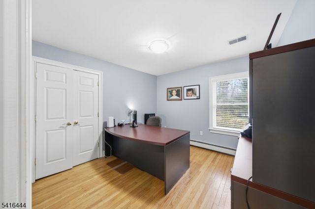 2 Old Orchard Rd, Mendham Twp., NJ 07960
