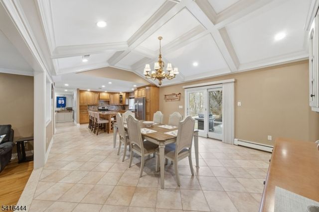 2 Old Orchard Rd, Mendham Twp., NJ 07960