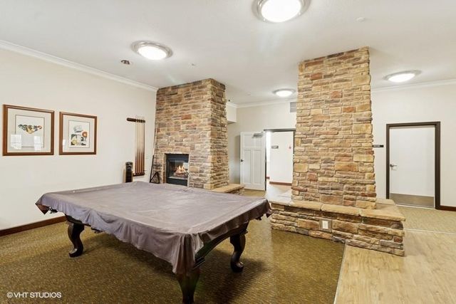 1370 SW Magazine Road 101, Ankeny, IA 50023
