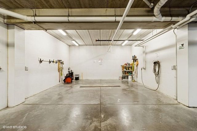 1370 SW Magazine Road 101, Ankeny, IA 50023