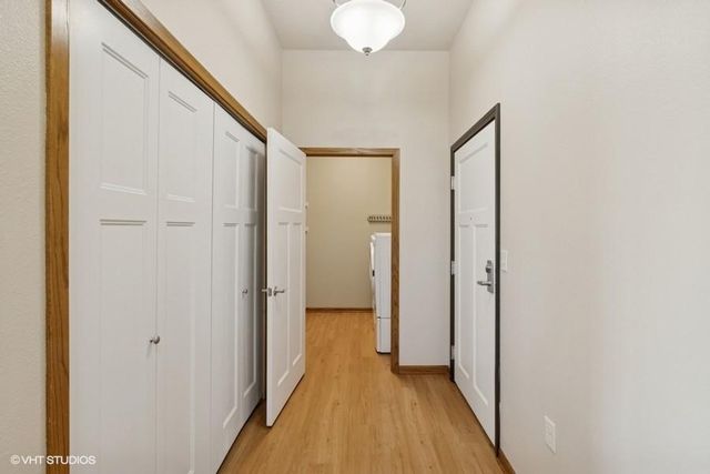 1370 SW Magazine Road 101, Ankeny, IA 50023
