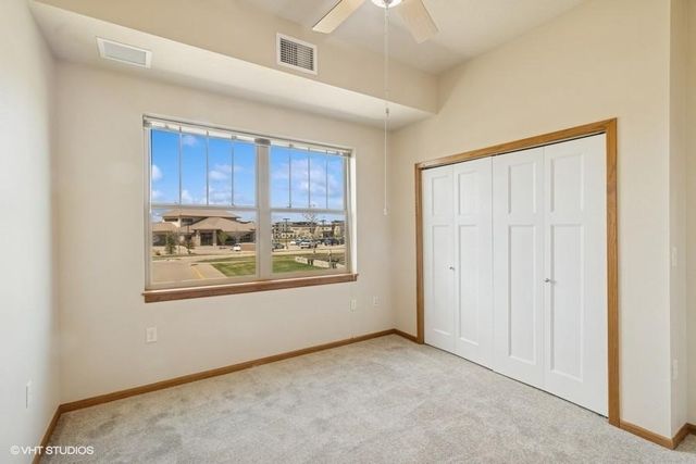 1370 SW Magazine Road 101, Ankeny, IA 50023