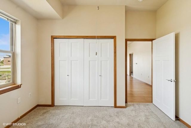 1370 SW Magazine Road 101, Ankeny, IA 50023