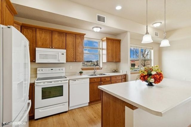 1370 SW Magazine Road 101, Ankeny, IA 50023