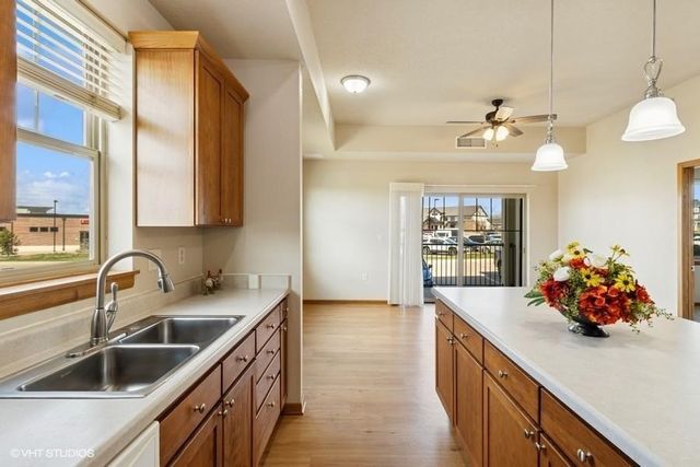 1370 SW Magazine Road 101, Ankeny, IA 50023