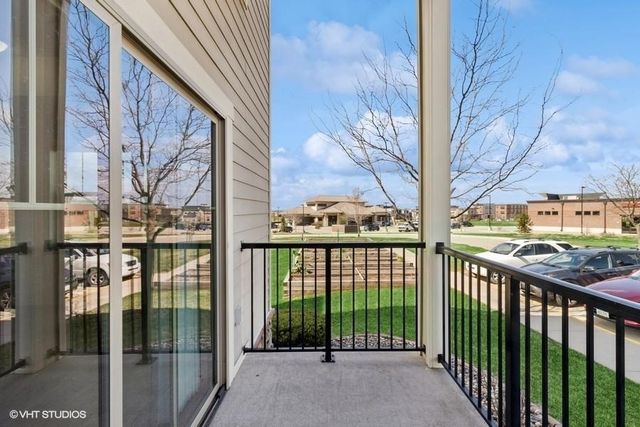 1370 SW Magazine Road 101, Ankeny, IA 50023