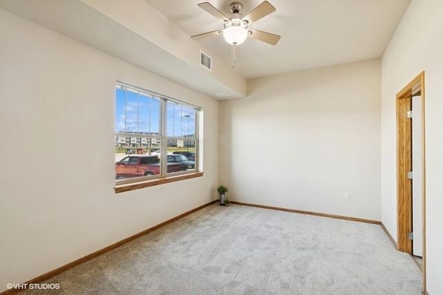 1370 SW Magazine Road 101, Ankeny, IA 50023