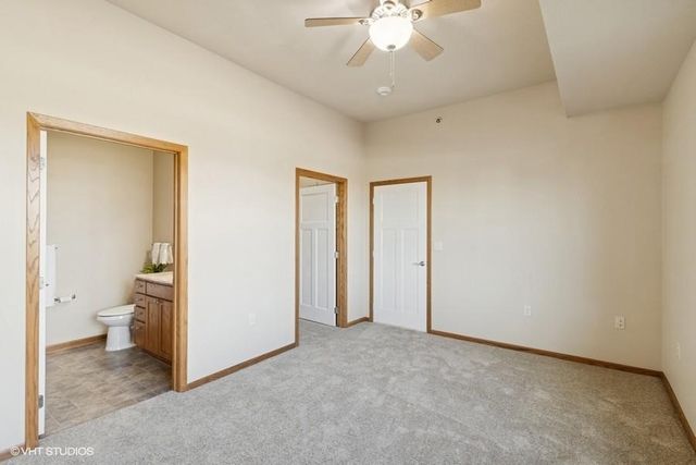 1370 SW Magazine Road 101, Ankeny, IA 50023
