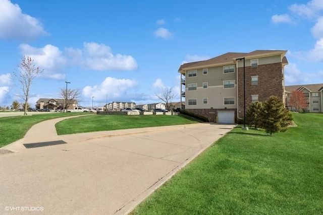 1370 SW Magazine Road 101, Ankeny, IA 50023