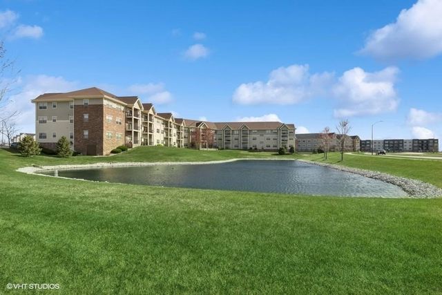 1370 SW Magazine Road 101, Ankeny, IA 50023