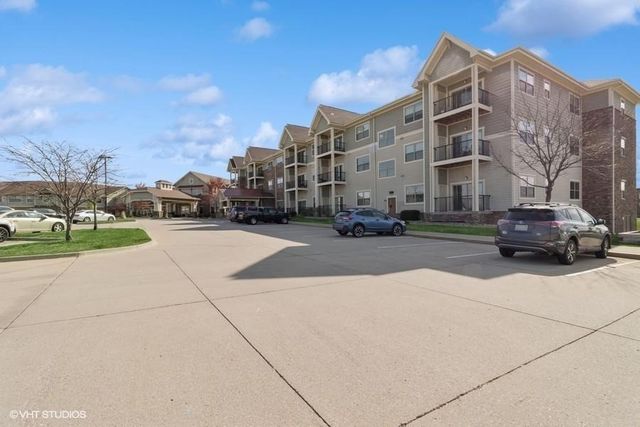 1370 SW Magazine Road 101, Ankeny, IA 50023