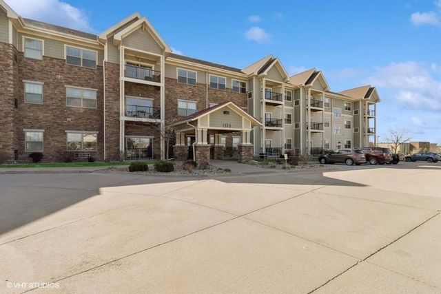 1370 SW Magazine Road 101, Ankeny, IA 50023