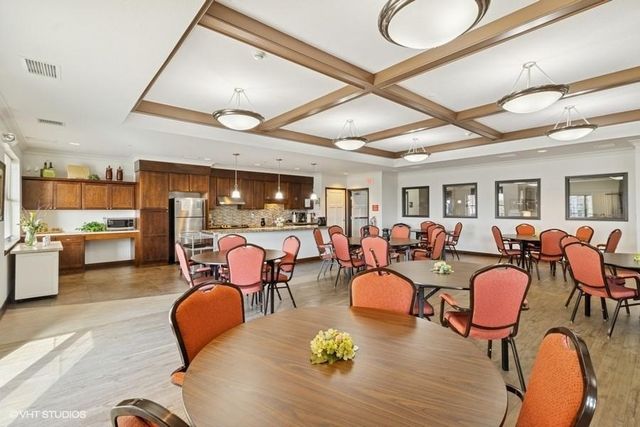 1370 SW Magazine Road 101, Ankeny, IA 50023
