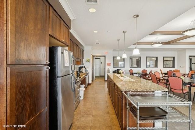 1370 SW Magazine Road 101, Ankeny, IA 50023