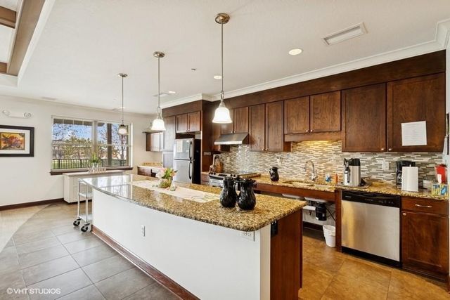 1370 SW Magazine Road 101, Ankeny, IA 50023