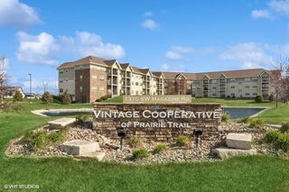 1370 SW Magazine Road 101, Ankeny, IA 50023