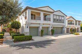 25178 Meadow Walk Street 2, Murrieta, CA 92562