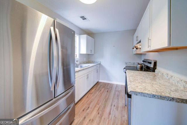 1180 Martin Head Circle, Dahlonega, GA 30533