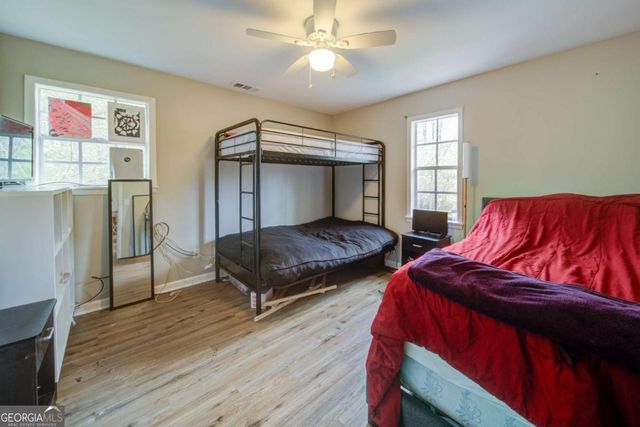 1180 Martin Head Circle, Dahlonega, GA 30533