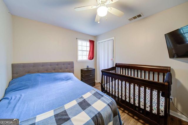 1180 Martin Head Circle, Dahlonega, GA 30533