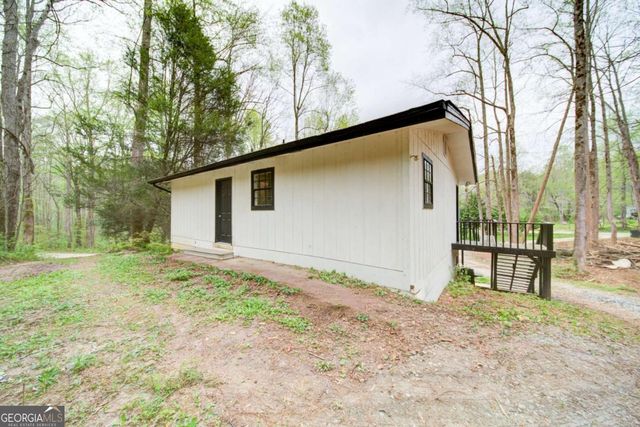 1180 Martin Head Circle, Dahlonega, GA 30533