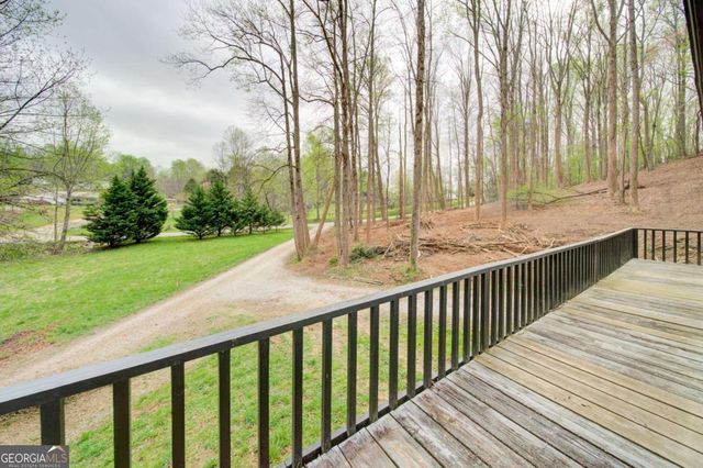 1180 Martin Head Circle, Dahlonega, GA 30533
