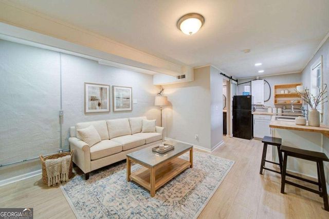 1180 Martin Head Circle, Dahlonega, GA 30533