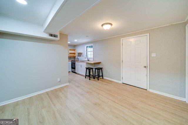 1180 Martin Head Circle, Dahlonega, GA 30533