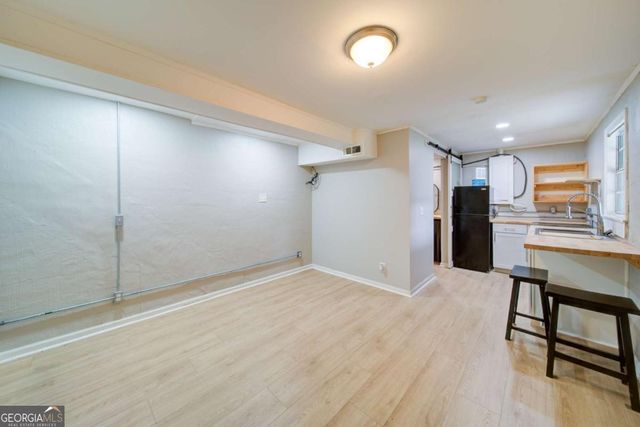 1180 Martin Head Circle, Dahlonega, GA 30533