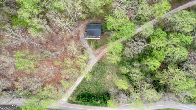 1180 Martin Head Circle, Dahlonega, GA 30533