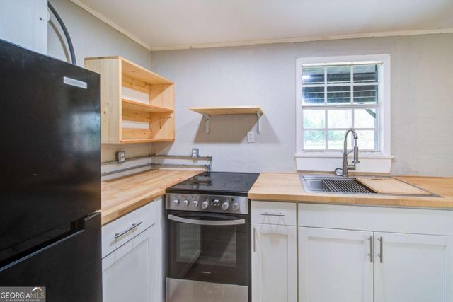 1180 Martin Head Circle, Dahlonega, GA 30533