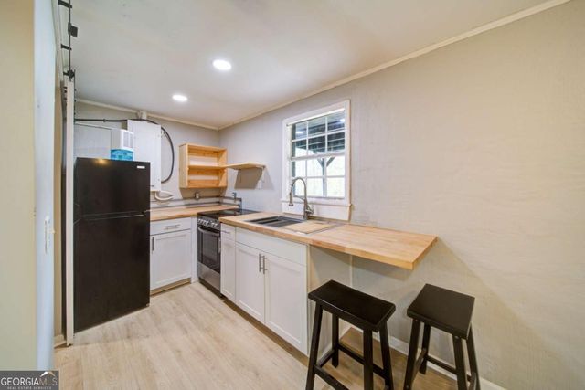 1180 Martin Head Circle, Dahlonega, GA 30533