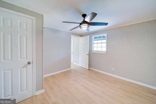 1180 Martin Head Circle, Dahlonega, GA 30533