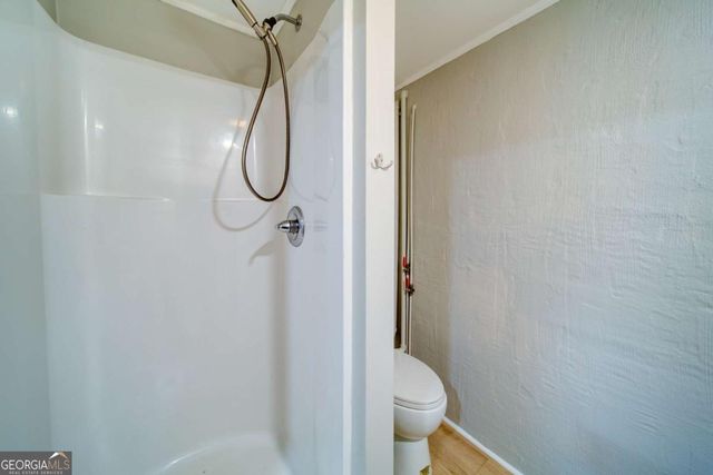 1180 Martin Head Circle, Dahlonega, GA 30533