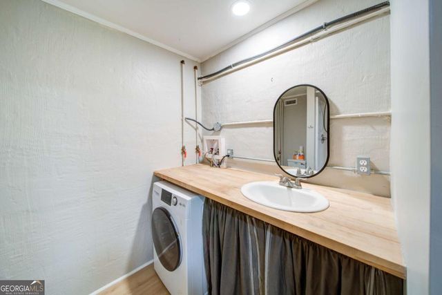 1180 Martin Head Circle, Dahlonega, GA 30533