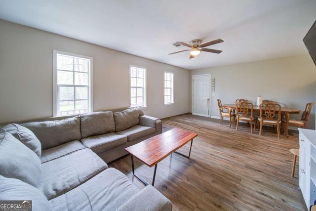 1180 Martin Head Circle, Dahlonega, GA 30533