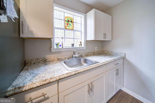 1180 Martin Head Circle, Dahlonega, GA 30533