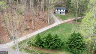 1180 Martin Head Circle, Dahlonega, GA 30533