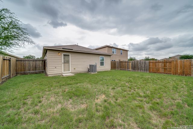 6126 Pleasant Lake, San Antonio, TX 78222
