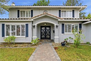 21630 Edward, Cupertino, CA 95014