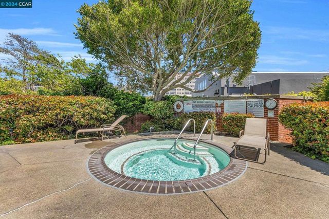 6363 Christie Ave 1425, Emeryville, CA 94608