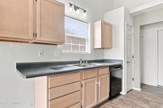 3694 Gem Street, Las Cruces, NM 88012