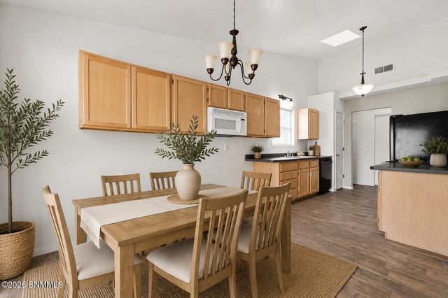 3694 Gem Street, Las Cruces, NM 88012