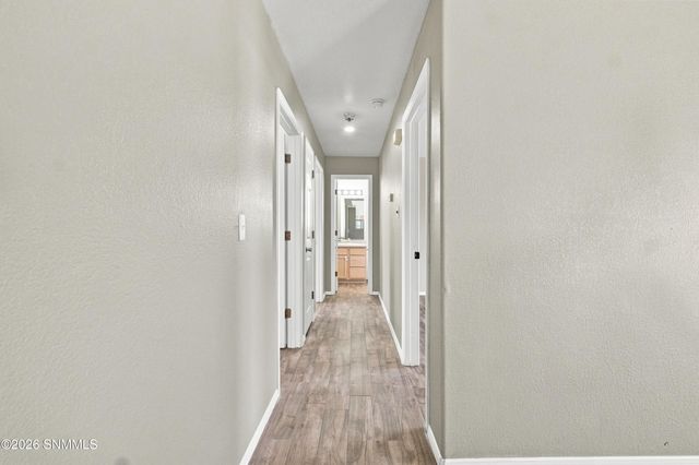 3694 Gem Street, Las Cruces, NM 88012