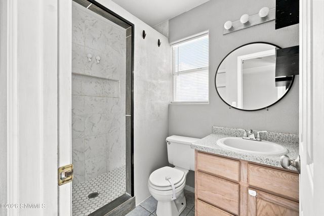 3694 Gem Street, Las Cruces, NM 88012